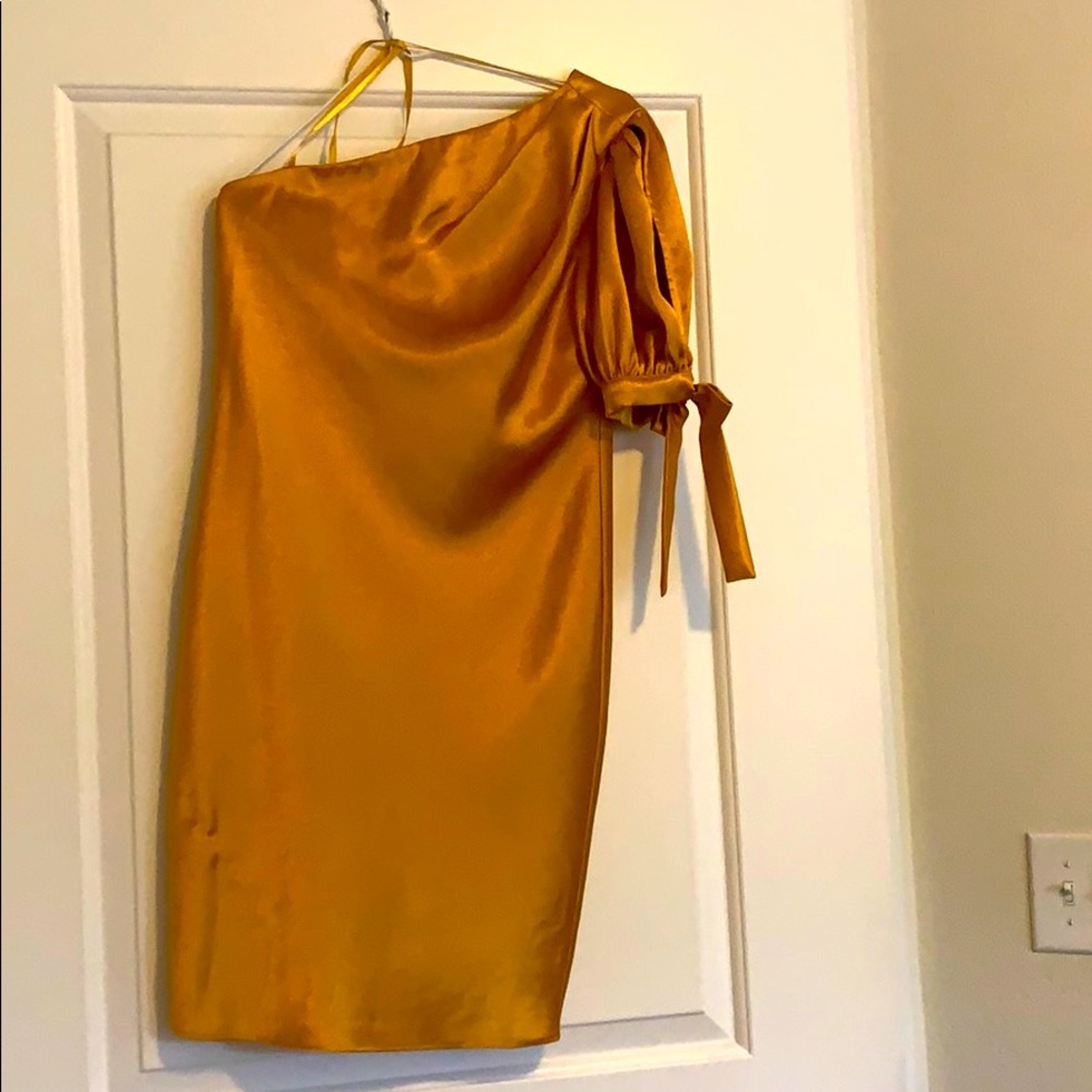 🤩🤩🤩🤩🤩the perfect date dress🤩🤩🤩🤩